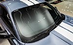 2022 Mustang Shelby GT500 Carbon Fi Thumbnail 25