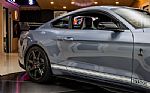 2022 Mustang Shelby GT500 Carbon Fi Thumbnail 22