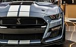 2022 Mustang Shelby GT500 Carbon Fi Thumbnail 28