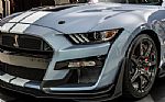 2022 Mustang Shelby GT500 Carbon Fi Thumbnail 29