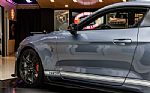 2022 Mustang Shelby GT500 Carbon Fi Thumbnail 35