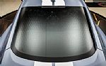 2022 Mustang Shelby GT500 Carbon Fi Thumbnail 39