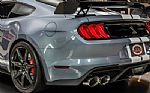 2022 Mustang Shelby GT500 Carbon Fi Thumbnail 34