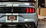 2022 Mustang Shelby GT500 Carbon Fi Thumbnail 41