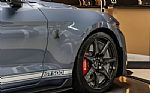 2022 Mustang Shelby GT500 Carbon Fi Thumbnail 44