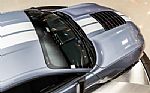 2022 Mustang Shelby GT500 Carbon Fi Thumbnail 45