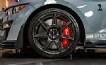 2022 Mustang Shelby GT500 Carbon Fi Thumbnail 50