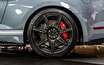 2022 Mustang Shelby GT500 Carbon Fi Thumbnail 51