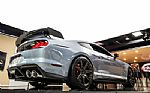 2022 Mustang Shelby GT500 Carbon Fi Thumbnail 47
