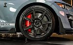 2022 Mustang Shelby GT500 Carbon Fi Thumbnail 53