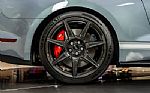 2022 Mustang Shelby GT500 Carbon Fi Thumbnail 52