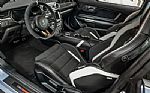 2022 Mustang Shelby GT500 Carbon Fi Thumbnail 56