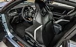 2022 Mustang Shelby GT500 Carbon Fi Thumbnail 59