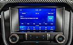 2022 Mustang Shelby GT500 Carbon Fi Thumbnail 66