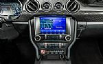 2022 Mustang Shelby GT500 Carbon Fi Thumbnail 64
