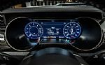 2022 Mustang Shelby GT500 Carbon Fi Thumbnail 62