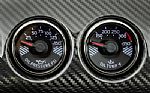 2022 Mustang Shelby GT500 Carbon Fi Thumbnail 65