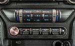 2022 Mustang Shelby GT500 Carbon Fi Thumbnail 67