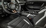 2022 Mustang Shelby GT500 Carbon Fi Thumbnail 68