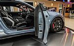 2022 Mustang Shelby GT500 Carbon Fi Thumbnail 73