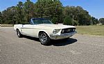 1967 Mustang Thumbnail 3