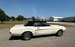 1967 Mustang Thumbnail 4