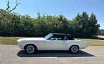 1967 Mustang Thumbnail 2