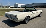 1967 Mustang Thumbnail 8