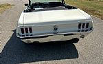1967 Mustang Thumbnail 6