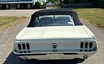 1967 Mustang Thumbnail 7
