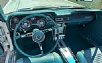1967 Mustang Thumbnail 19