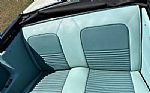 1967 Mustang Thumbnail 21