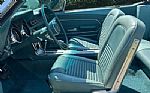 1967 Mustang Thumbnail 20