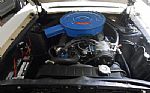 1967 Mustang Thumbnail 23