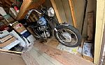 1970 Bonneville Thumbnail 2