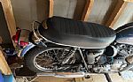 1970 Bonneville Thumbnail 5