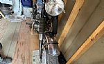 1970 Bonneville Thumbnail 6