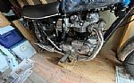 1970 Bonneville Thumbnail 7