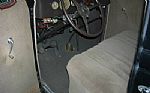 1936 Deluxe Sedan Thumbnail 11