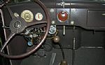 1936 Deluxe Sedan Thumbnail 12