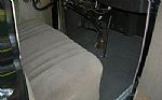1936 Deluxe Sedan Thumbnail 14