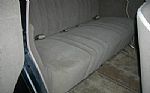 1936 Deluxe Sedan Thumbnail 13