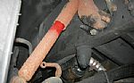 1936 Deluxe Sedan Thumbnail 18