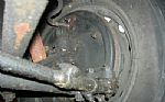 1936 Deluxe Sedan Thumbnail 20