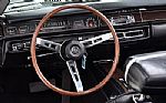 1969 GTX Thumbnail 2
