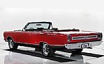 1969 GTX Thumbnail 6