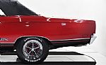 1969 GTX Thumbnail 13