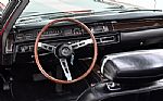 1969 GTX Thumbnail 9
