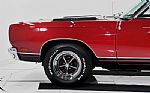 1969 GTX Thumbnail 11