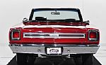 1969 GTX Thumbnail 20